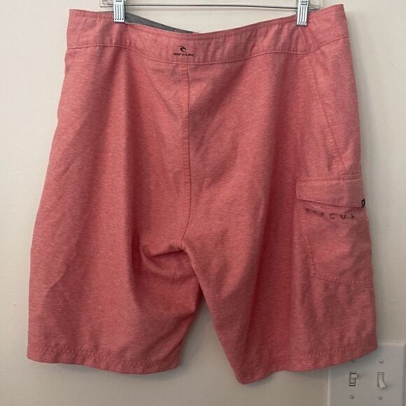 Rip Curl Mens Surfing Swimming Trunks 36 - Picture 5 of 6